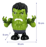 image-34e241ed535b4b5f8b6cf456e58fb6e6
