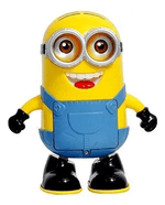 image-e6a2af15b9f64ad9b40831146b67d940