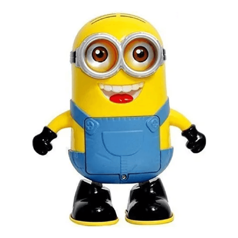 image-e6a2af15b9f64ad9b40831146b67d940