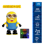image-c4ef76fe49034383a88a1910ec455c88