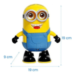 image-d5faa0d47bba4c8ca68cd40a05511561