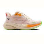 TENIS-GUK-MUJER-GM7112