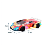 image-443ddb4b30e044849e8b4d51edf00f1a
