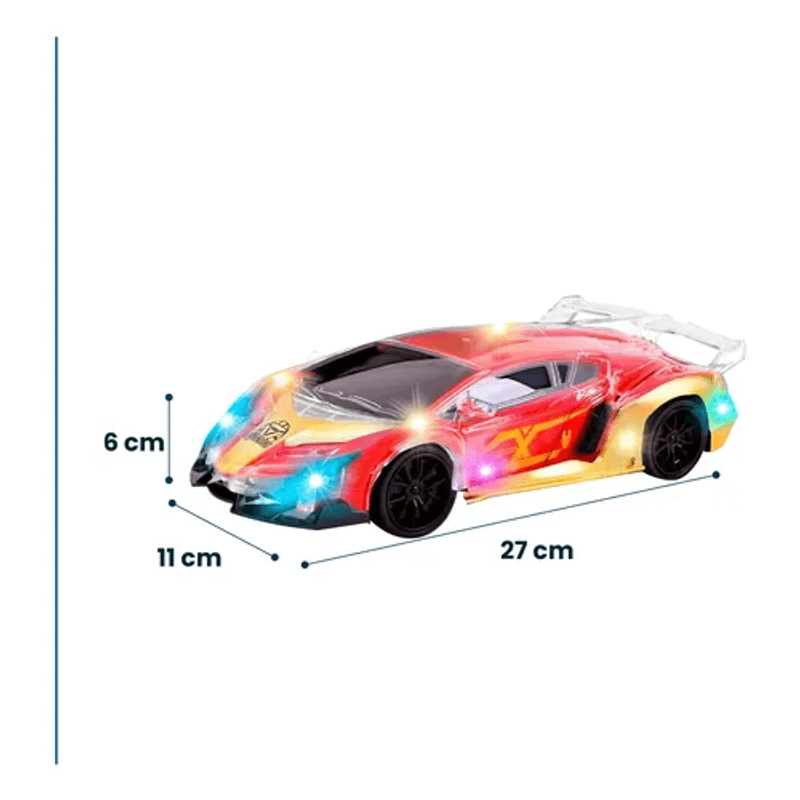 image-443ddb4b30e044849e8b4d51edf00f1a