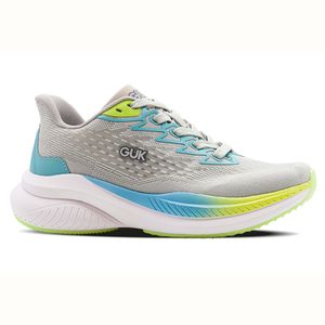 TENIS GUK MUJER GM7113