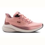 TENIS-GUK-MUJER-GM7113