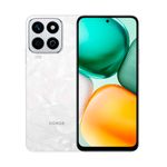 CELULAR-HONOR-X7C-8-256-256-GB-BLANCO