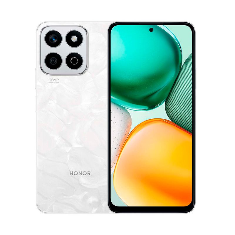 CELULAR-HONOR-X7C-8-256-256-GB-BLANCO