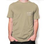 CAMISETA-KOPER-HOMBRE-2470