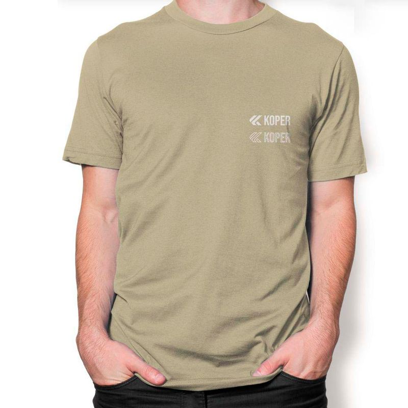 CAMISETA-KOPER-HOMBRE-2470