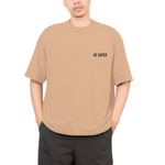 CAMISETA-KOPER-PREMIUM-HOMBRE-1501