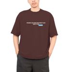 CAMISETA-KOPER-PREMIUM-HOMBRE-1503