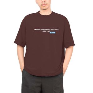 CAMISETA KOPER PREMIUM HOMBRE 1503