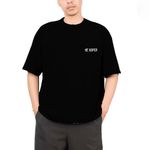 CAMISETA-KOPER-PREMIUM-HOMBRE-1505