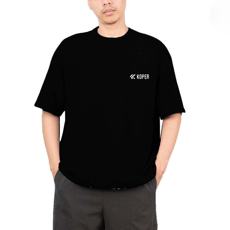 CAMISETA-KOPER-PREMIUM-HOMBRE-1505
