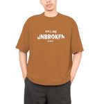 CAMISETA-KOPER-PREMIUM-HOMBRE-1506