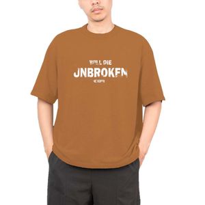 CAMISETA KOPER PREMIUM HOMBRE 1506