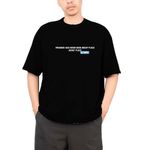 CAMISETA-KOPER-PREMIUM-HOMBRE-1503