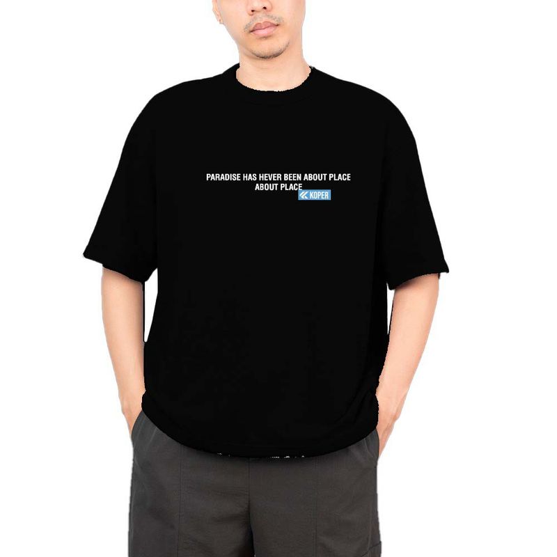 CAMISETA-KOPER-PREMIUM-HOMBRE-1503