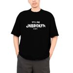 CAMISETA-KOPER-PREMIUM-HOMBRE-1506