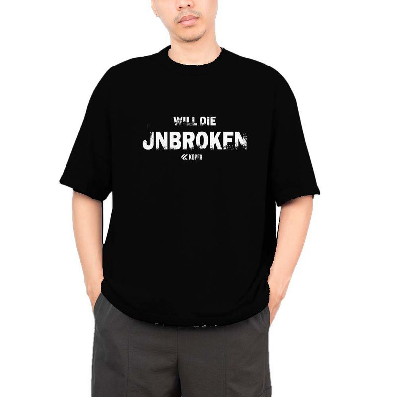CAMISETA-KOPER-PREMIUM-HOMBRE-1506