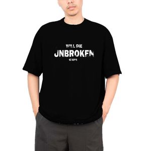 CAMISETA KOPER PREMIUM HOMBRE 1506