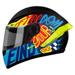 CASCO-ICH-HOMBRE-501_SP-DM_MESSAGE-TR
