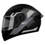 CASCO-ICH-HOMBRE-501_SP-DES-TRNP