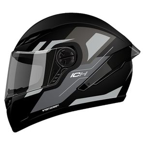 CASCO ICH HOMBRE 501_SP DES TRNP