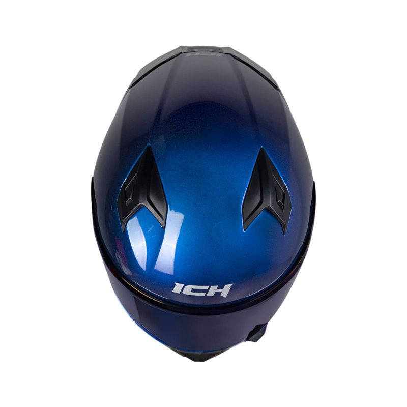 CASCO-ICH-HOMBRE-3120-SOLID-AZCA.CA