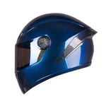 CASCO-ICH-HOMBRE-501_SP-DES-SM.A