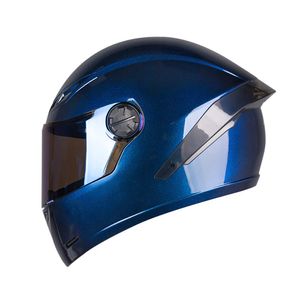 CASCO ICH HOMBRE 501_SP DES SM.A