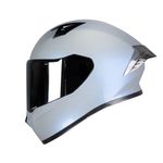 CASCO-ICH-HOMBRE-503-SOLID-AZ.