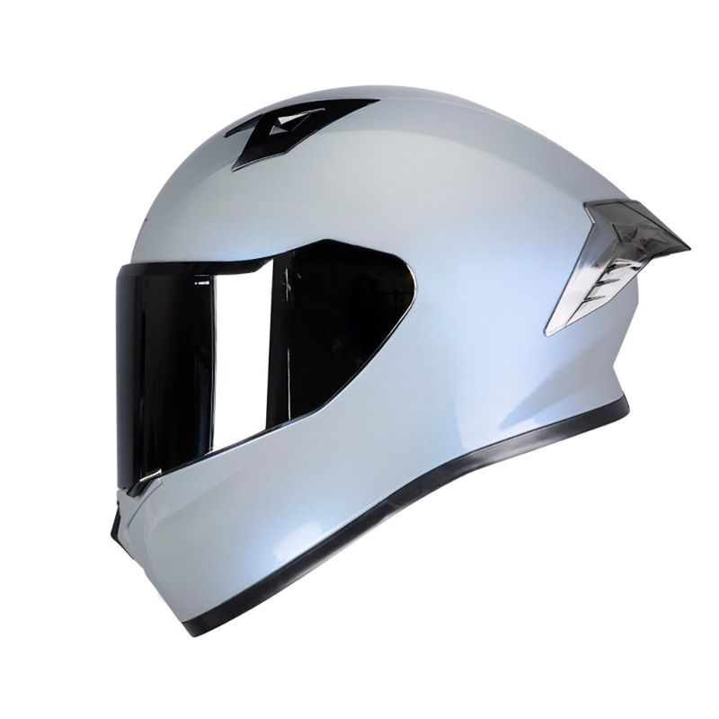 CASCO-ICH-HOMBRE-503-SOLID-AZ.