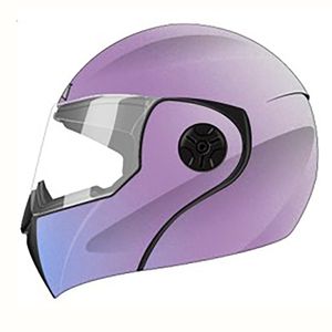 CASCO ICH HOMBRE 3110 SOLID SLCA