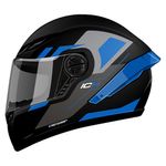 CASCO-ICH-HOMBRE-501_SP-DES-SMNA