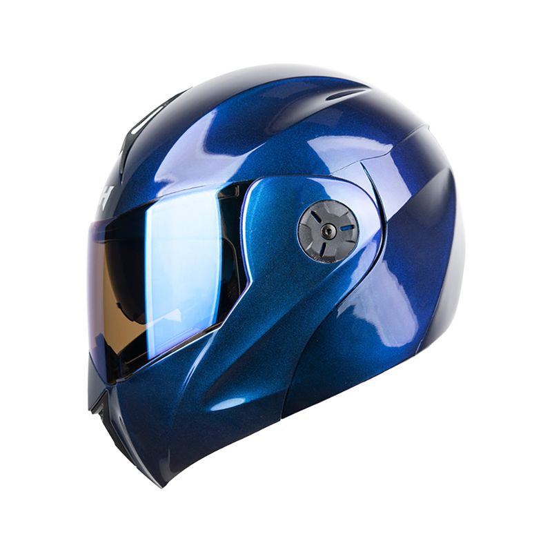 CASCO-ICH-HOMBRE-3110-SOLID-AZCA