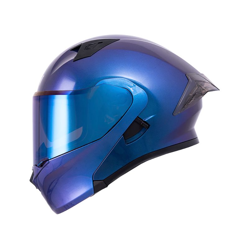 CASCO-ICH-HOMBRE-3120-SOLID-AAZ