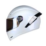 CASCO-ICH-HOMBRE-501_SP-SOLID-AZ