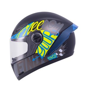 CASCO ICH HOMBRE 501_SP DM_MESSAGTAN