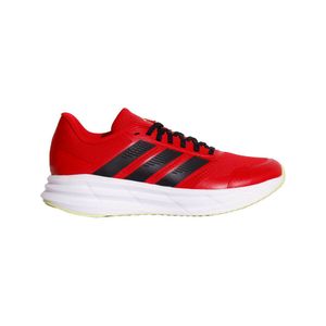 TENIS ADIDAS HOMBRE JQ8644 GALAXY STAR 2
