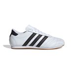 TENIS-ORIGINALS-MUJER-JS1194-TAEKWONDO-LAC