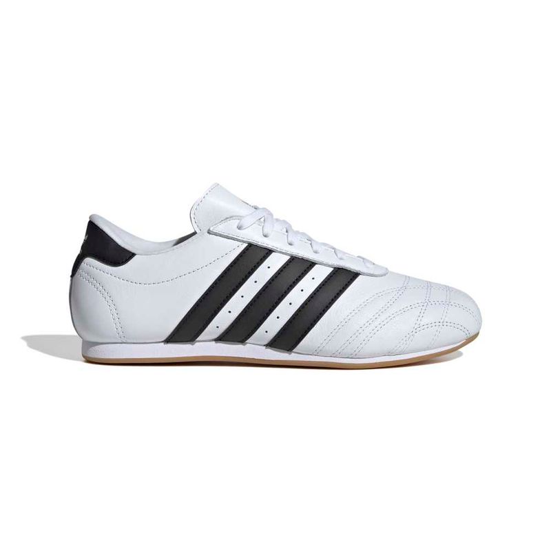 TENIS-ORIGINALS-MUJER-JS1194-TAEKWONDO-LAC