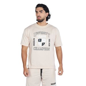 CAMISETA CHIPPO HOMBRE MCJ12778717