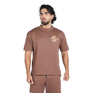 CAMISETA CHIPPO HOMBRE MCJ12778723