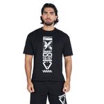 CAMISETA-CHIPPO-HOMBRE-MCJ12778725