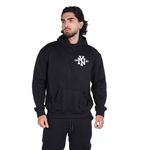 CHAQUETA-CHIPPO-HOMBRE-MCJ12778749