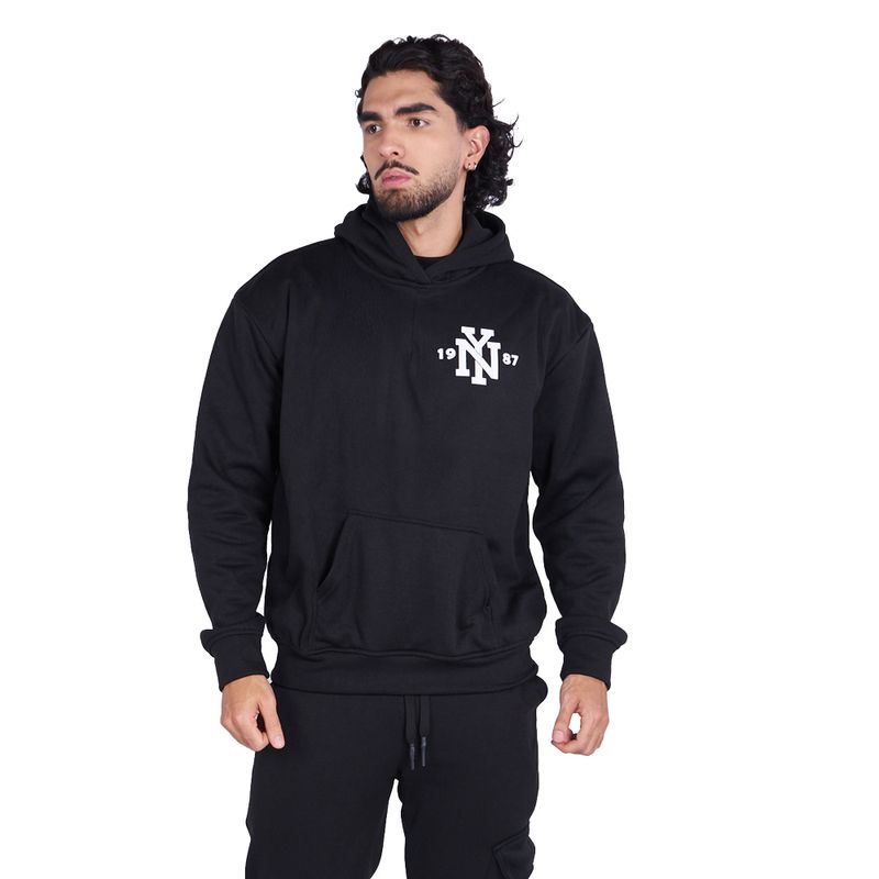 CHAQUETA-CHIPPO-HOMBRE-MCJ12778749