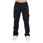 SUDADERA-CHIPPO-HOMBRE-MCJ12778735