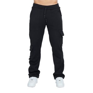 SUDADERA CHIPPO HOMBRE MCJ12778735